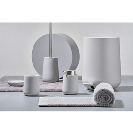 ZONE Denmark Nova One 5 l soft grey