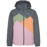 Protest Mädchen Skijacke Prtdoutsen Manatee - 176