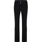 Ziener Twila Lady Pants Ski black (12) 34