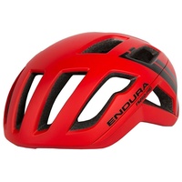 Endura FS260-Pro II rot S-M