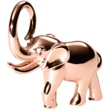 Purelei Flowing Strength Elefant Rosegold