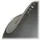 Evoluent VerticalMouse 4 Small schwarz/lila
