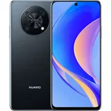 Huawei Nova Y90