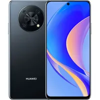 Huawei Nova Y90