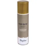 Rayher Deko-Spray 1 St. 150 ml Gold