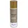 Rayher Deko-Spray 1 St. 150 ml Gold