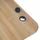 Mendler Tischplatte HWC-D40 90° 90 x 0 x 0