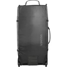Tatonka Duffle Roller 140 2-Rollen Cabin 87 cm / 140 l schwarz