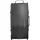 Tatonka Duffle Roller 140 2-Rollen Cabin 87 cm / 140 l schwarz
