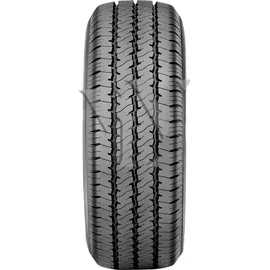 GT Radial GT-RADIAL Maxmiler PRO 235/65R16C 121R BSW