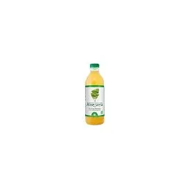 Dr. Jacob's Aloe-vera-Gel-Saft Dr. Jacob's