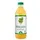 Dr. Jacob's Aloe-vera-Gel-Saft Dr. Jacob's
