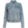 Levi's Damen. Original Soft As Butter Dark L - L