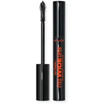 Revlon So Fierce Eyes Wide OpenMascara – Schwarz, wasserdicht