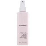 Kevin Murphy Kevin.Murphy Volume Anti.Gravity Spray 150 ml