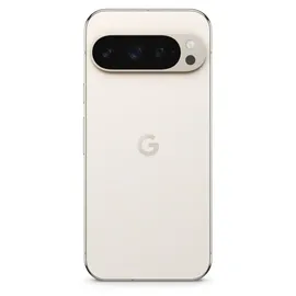 Google Pixel 9 Pro 128 GB Porcelain