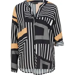 bonprix Tunika, beige, 40