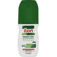 Ilon Insektenschutzspray