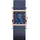BERING Classic 10426-367-S