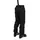 Trespass Skihose Schwarz XXL