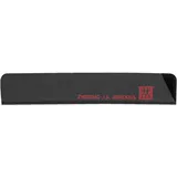 Zwilling Messerstulpe 13 cm,