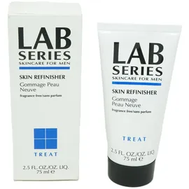 Lab Series Hautpflege for Men Haut Refinisher 75 ml