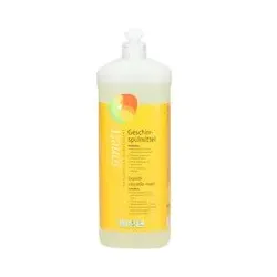SONETT Liquide vaisselle Calendula Produit(S) Nettoyant(S) 1 l
