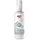 Hey Sport Sneaker Cleaner