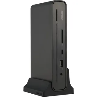 Asus USB-C Dockingstation 90XB08CN-BDS010