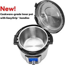 Instant Pot IP-DUO60