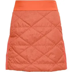 VAUDE Kinder Rock Kids Patiki Skirt, hokkaido, 134