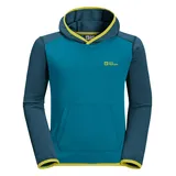 Jack Wolfskin Active Hoody K