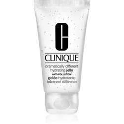 Clinique 3 Steps Dramatically DifferentTM Hydrating Jelly Intensives Feuchtigkeit spendendes Gel 50 ml