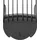 WAHL Aufsteckkamm 6 mm Schwarz 1 St.