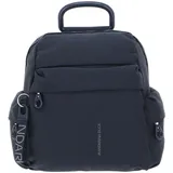 Mandarina Duck MD20 Backpack Scarab
