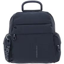 Mandarina Duck MD20 Backpack Scarab