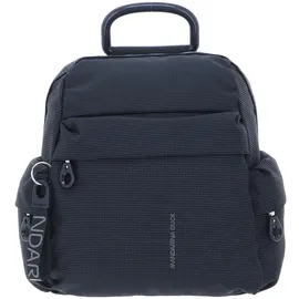Mandarina Duck MD20 Backpack Scarab