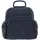Mandarina Duck MD20 Backpack Scarab