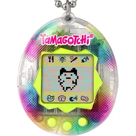 Bandai Namco Entertainment Tamagotchi Originals, sortiert