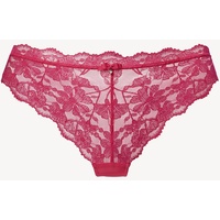 VIVANCE String Damen pink Gr.40/42