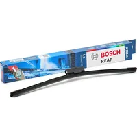 Bosch 3 397 016 117