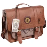 HARRY POTTER Umhängetasche Harry Potter