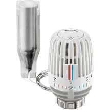 HEIMEIER Thermostat-Kopf K mit Fernfühler 2 m