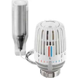 HEIMEIER Thermostat-Kopf K mit Fernfühler 2 m