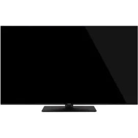 Panasonic TB-43W60AEZ 43" LED 4K Smart TV W60A
