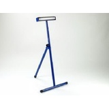 pro-bau tec Rollenbock 69 7 110 x 29 7 cm 100 kg