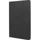 Tucano TRE Case für Lenovo Tab P12 12,7 Zoll Schwarz