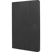 Tucano TRE Case für Lenovo Tab P12 12,7 Zoll Schwarz