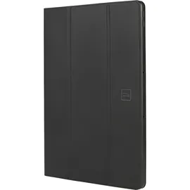 Tucano TRE Case für Lenovo Tab P12 12,7 Zoll Schwarz