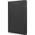 Tucano TRE Case für Lenovo Tab P12 12,7 Zoll Schwarz